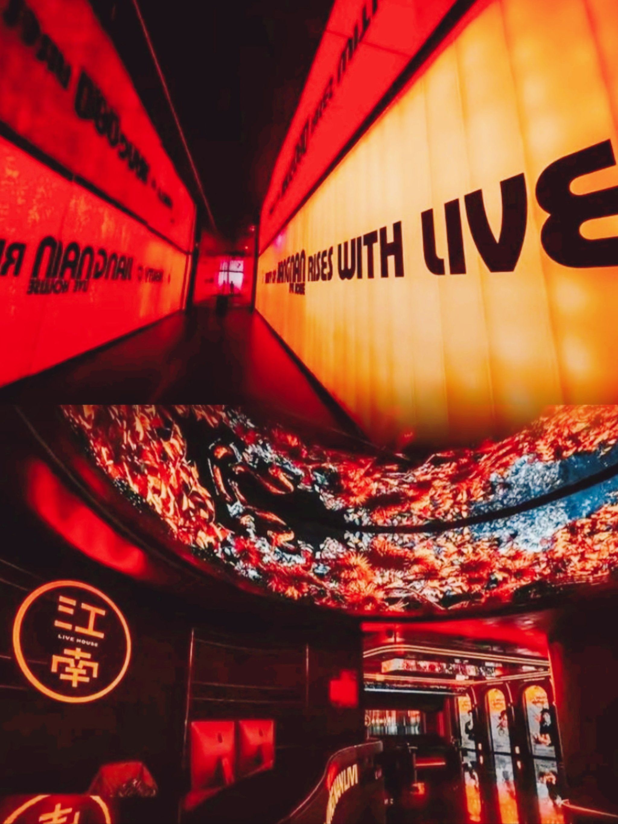 西安商务KTV，寻找最佳场所-户县ktv预定