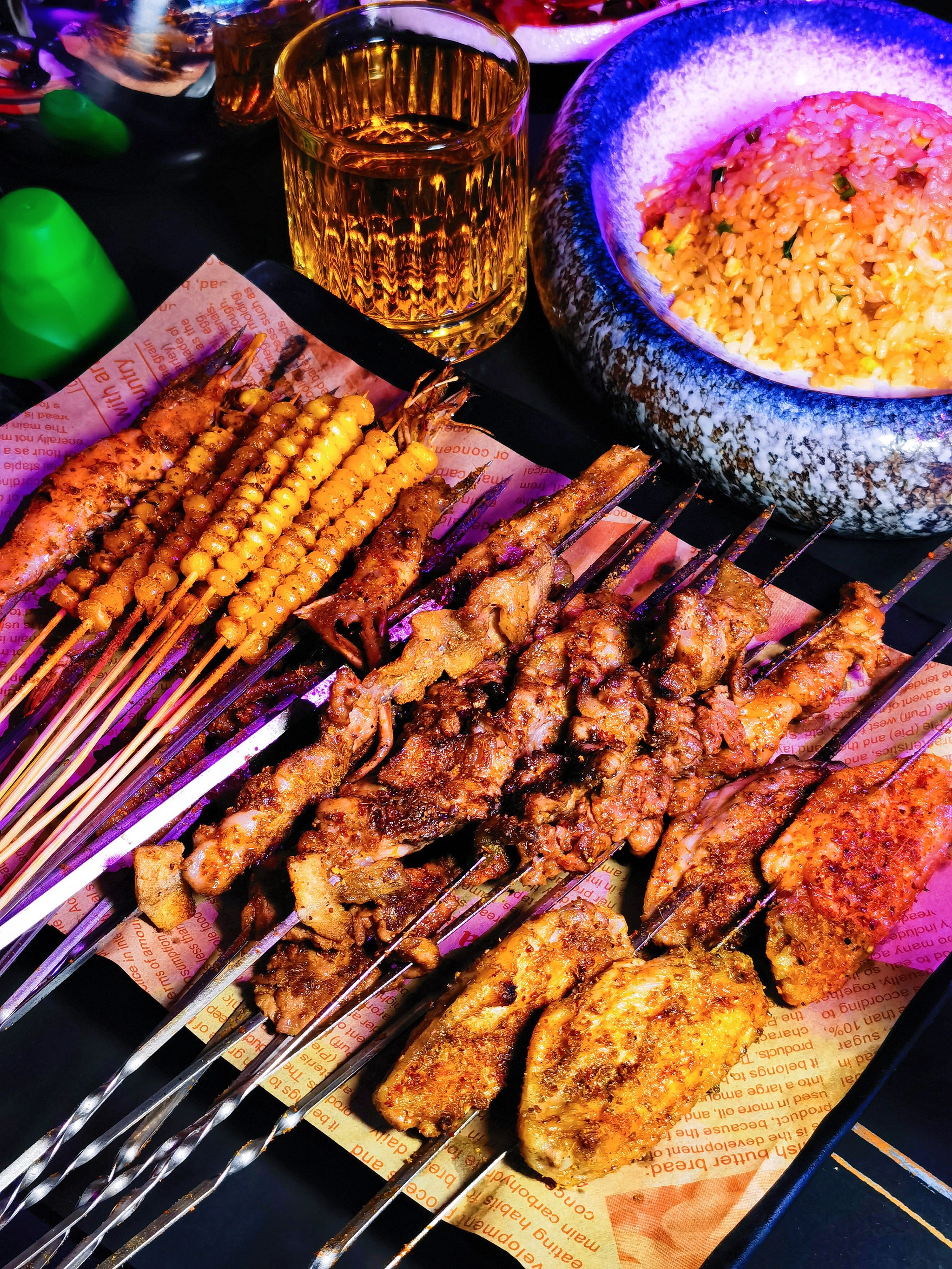 西安商务ktv意义-户县ktv预定